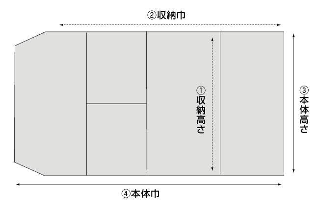 ピュアクリアカバー 四六サイズ 厚手 Azp 6 透明 ブックカバー ソフトカバー ビニールカバー 国産 文具 事務用品 文具用品 コンサイスストア